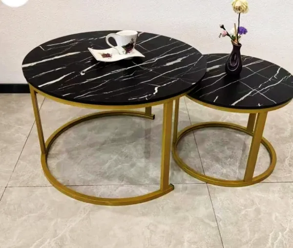 Centre Table