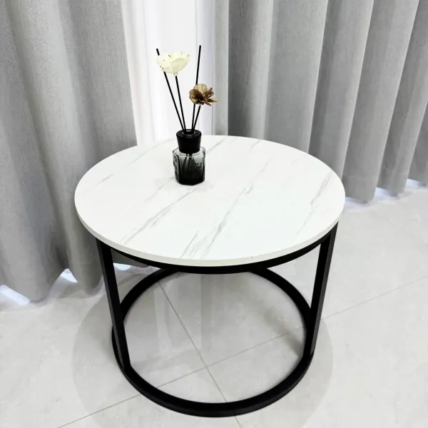Centre Table