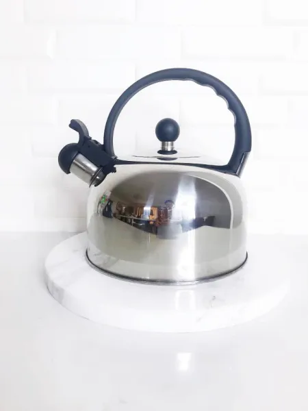 2litres Kettle