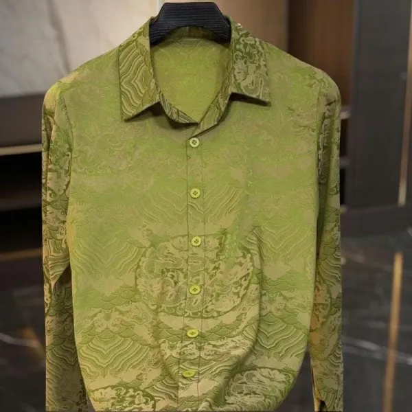 Men Shirt