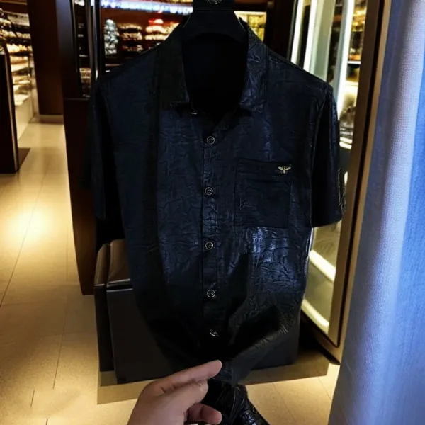 Men Shirt