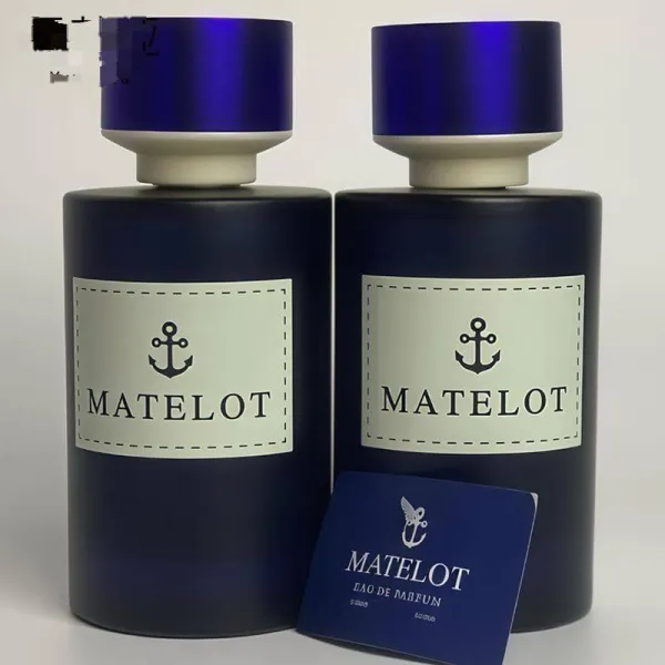 Matelot Original perfume