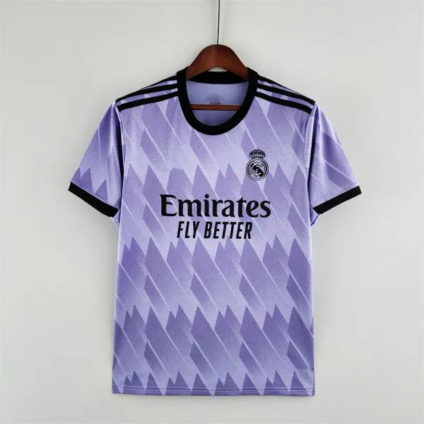 Jersey