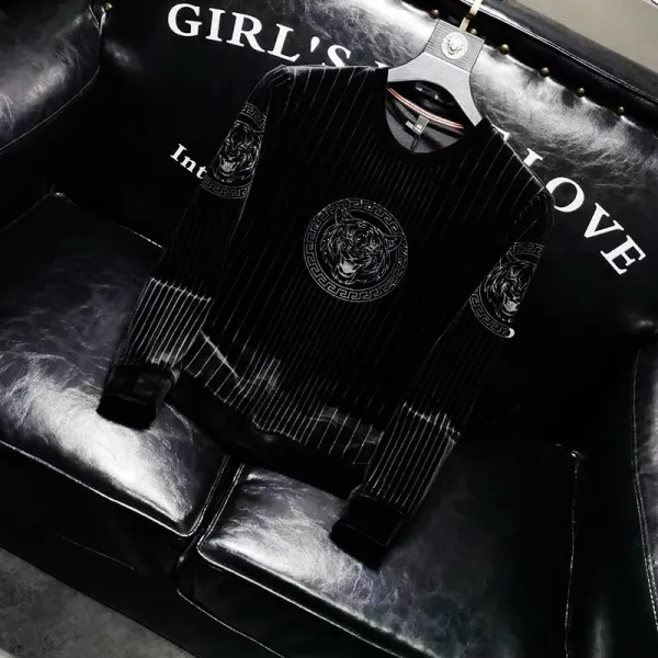 Men Shirt