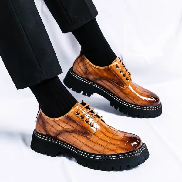 Men Shoes