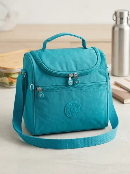 Kiddies launch bag high quality kiddies