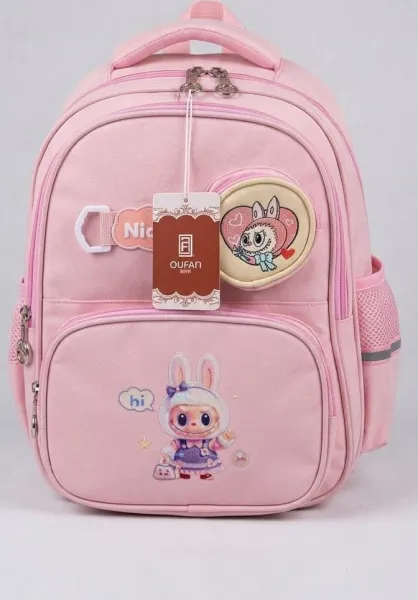 High quality Kiddies school bags